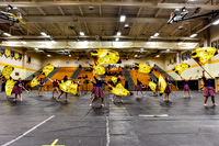 Randolph Guard_170422_South Brunswick-0719