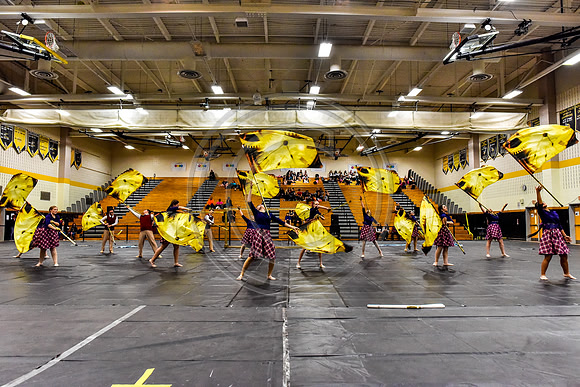 Randolph Guard_170422_South Brunswick-0719
