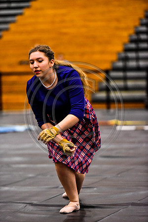Randolph Guard_170422_South Brunswick-7903