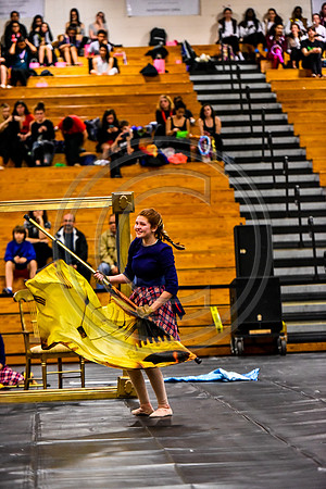 Randolph Guard_170422_South Brunswick-7928