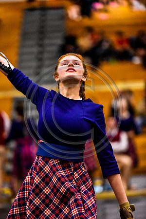 Randolph Guard_170422_South Brunswick-7907