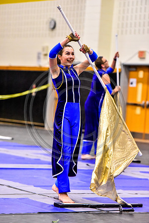 Ridgewood Guard-2067