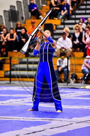 Ridgewood Guard-2018