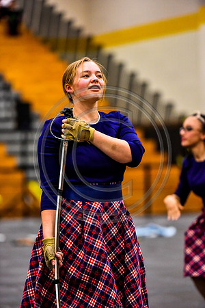 Randolph Guard_170422_South Brunswick-7905