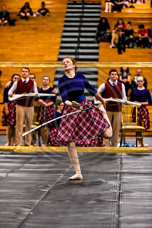 Randolph Guard_170422_South Brunswick-7914