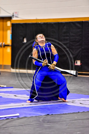 Ridgewood Guard-2062