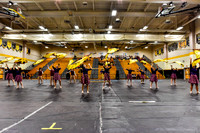 Randolph Guard_170422_South Brunswick-0718
