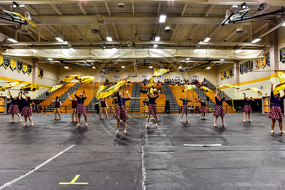 Randolph Guard_170422_South Brunswick-0718