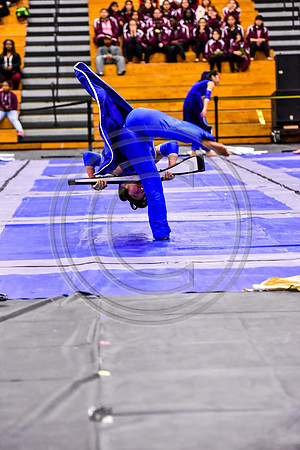 Ridgewood Guard-2056