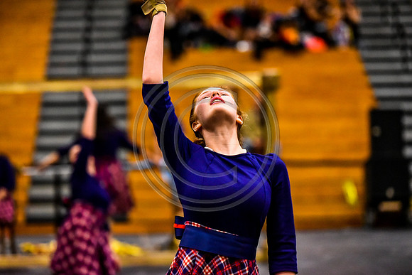 Randolph Guard_170422_South Brunswick-7898