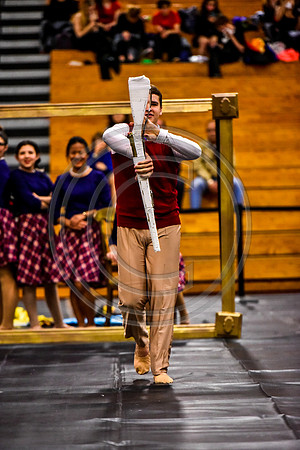 Randolph Guard_170422_South Brunswick-7918