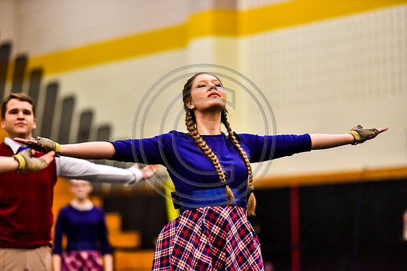 Randolph Guard_170422_South Brunswick-7901