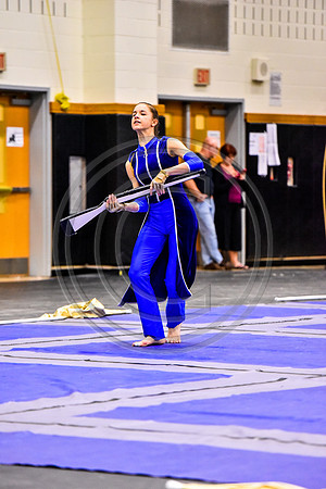 Ridgewood Guard-2055