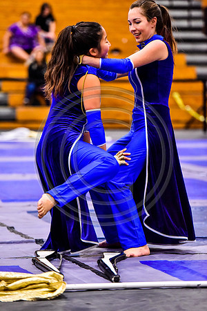 Ridgewood Guard-2061