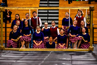 Randolph Guard_170422_South Brunswick-7882