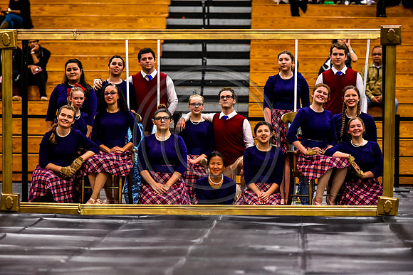 Randolph Guard_170422_South Brunswick-7882