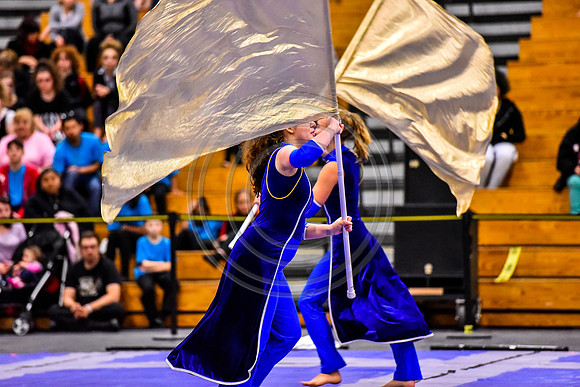 Ridgewood Guard-2070