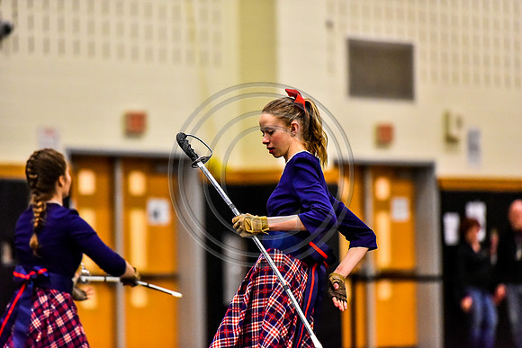 Randolph Guard_170422_South Brunswick-7909