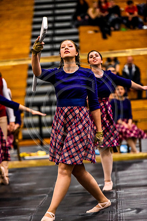 Randolph Guard_170422_South Brunswick-7922