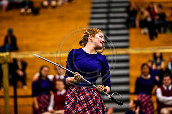 Randolph Guard_170422_South Brunswick-7911