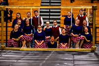 Randolph Guard_170422_South Brunswick-7881