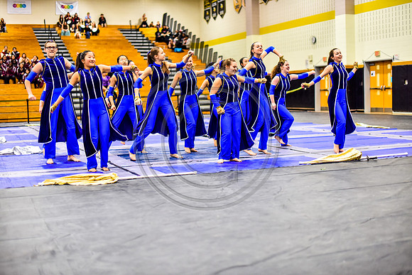 Ridgewood Guard-2044