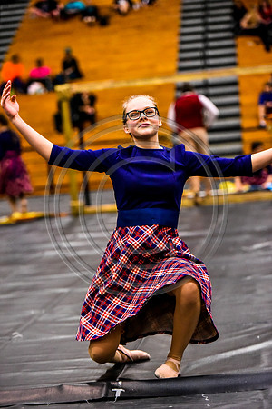 Randolph Guard_170422_South Brunswick-7926