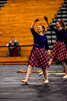 Randolph Guard_170422_South Brunswick-7885