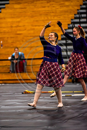Randolph Guard_170422_South Brunswick-7885