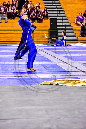 Ridgewood Guard-2057