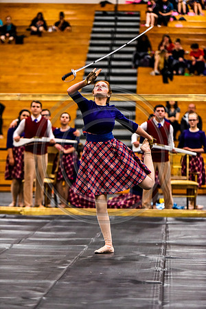 Randolph Guard_170422_South Brunswick-7913