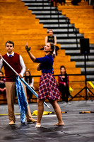 Randolph Guard_170422_South Brunswick-7889
