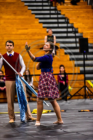 Randolph Guard_170422_South Brunswick-7889