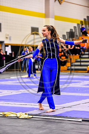 Ridgewood Guard-2064