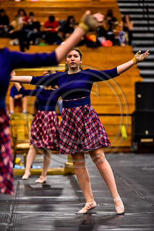 Randolph Guard_170422_South Brunswick-7902