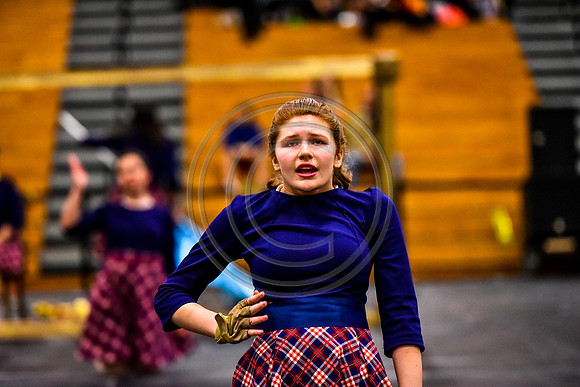 Randolph Guard_170422_South Brunswick-7897