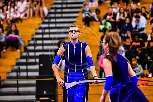 Ridgewood Guard-2052