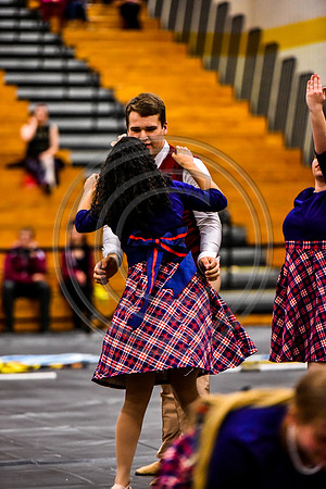 Randolph Guard_170422_South Brunswick-7904