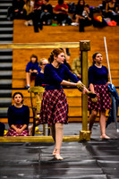 Randolph Guard_170422_South Brunswick-7887