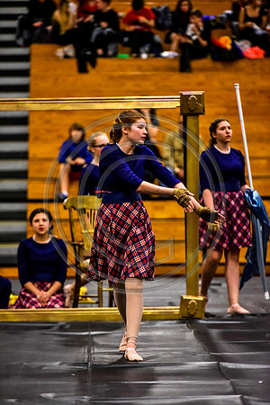 Randolph Guard_170422_South Brunswick-7887