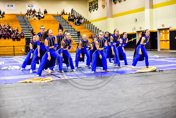 Ridgewood Guard-2048