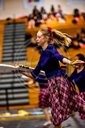 Randolph Guard_170422_South Brunswick-7925