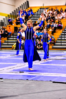 Ridgewood Guard-2007