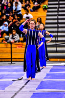 Ridgewood Guard-2010