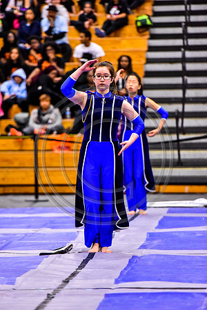 Ridgewood Guard-2010