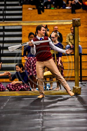 Randolph Guard_170422_South Brunswick-7917