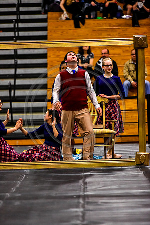 Randolph Guard_170422_South Brunswick-7915