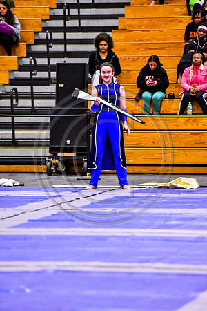 Ridgewood Guard-2066