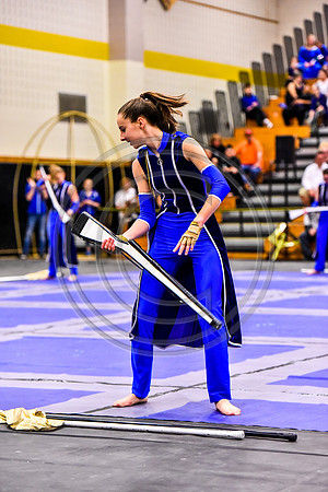 Ridgewood Guard-2063