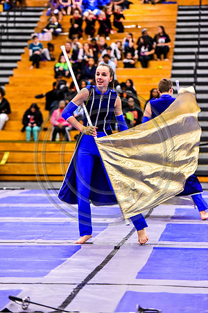 Ridgewood Guard-2073